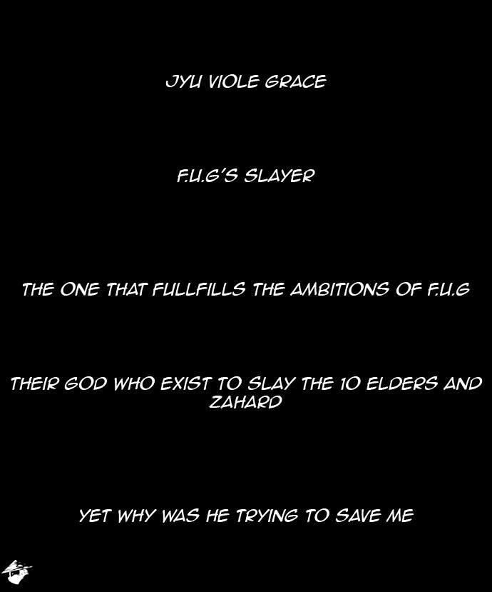 Tower Of God, Chapter 133 image 03